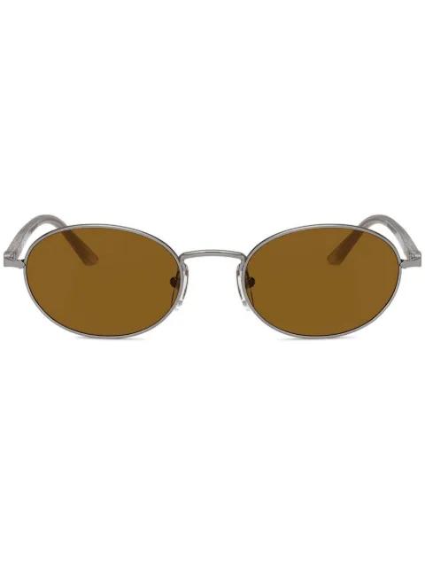 Ida sunglasses by PERSOL