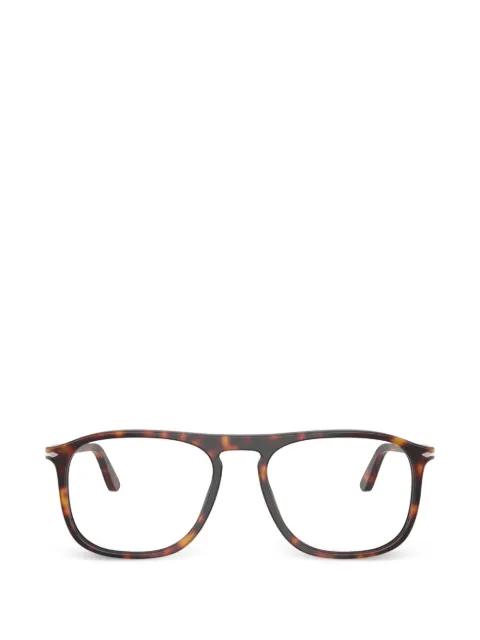 Jacques glasses by PERSOL