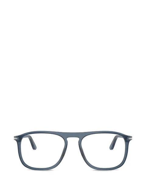 Jacques glasses by PERSOL
