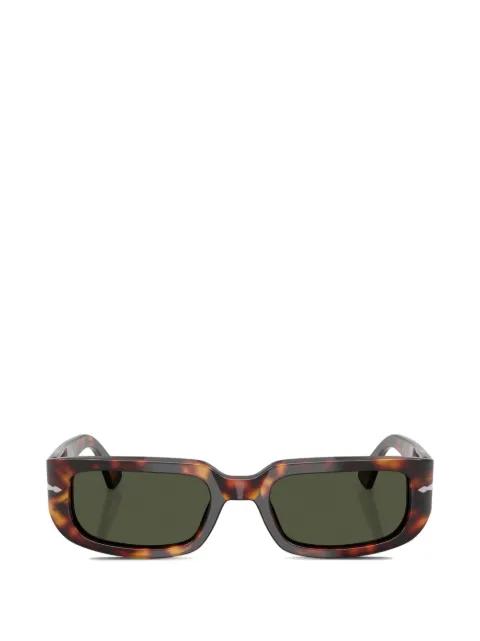 Mel sunglasses by PERSOL