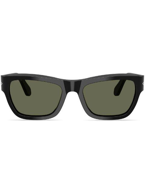 PO0091S sunglasses by PERSOL