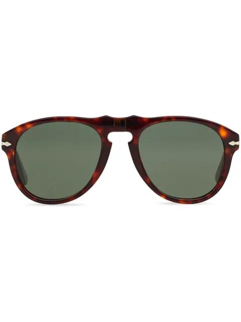 PO0649 sunglasses by PERSOL
