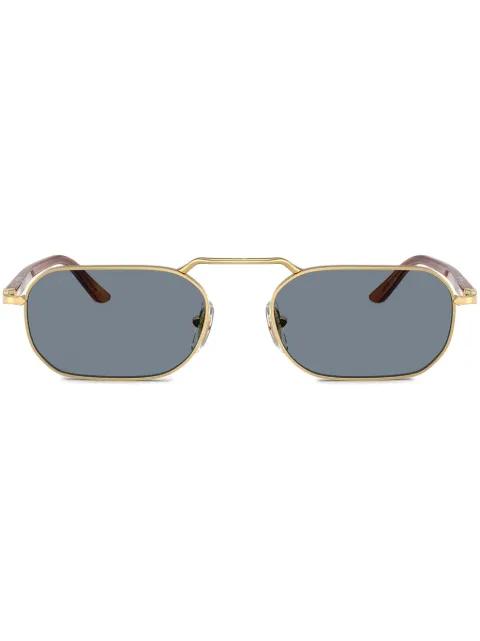 PO1020S sunglasses by PERSOL