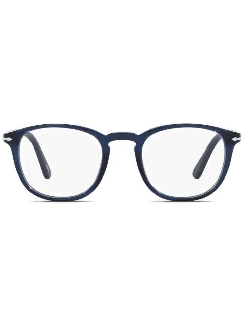 PO3143V frames by PERSOL