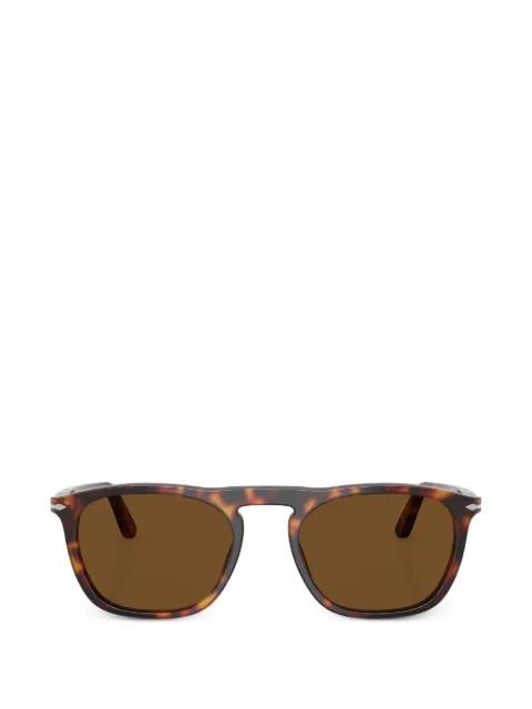 PO3391S sunglasses by PERSOL