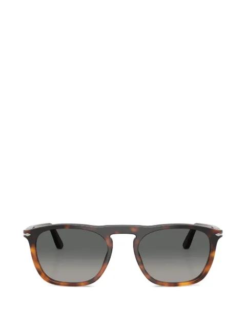 PO3391S sunglasses by PERSOL