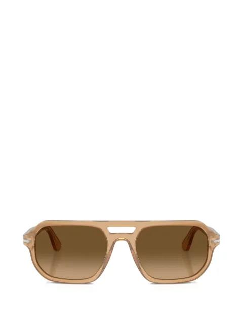 PO3393S sunglasses by PERSOL