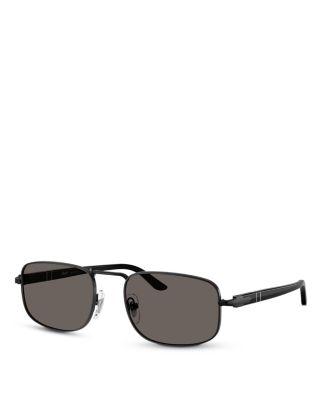 Pillow Sunglasses by PERSOL