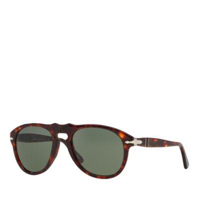 Pilot Sunglasses by PERSOL