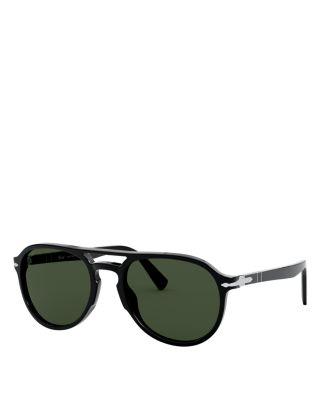 Pilot Sunglasses by PERSOL
