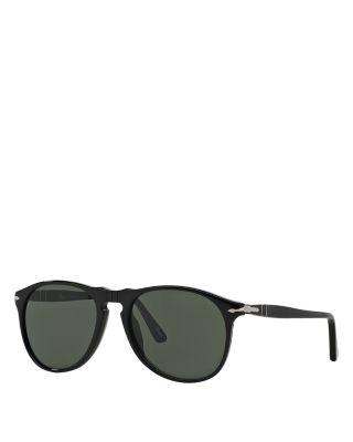 Pilot Sunglasses by PERSOL