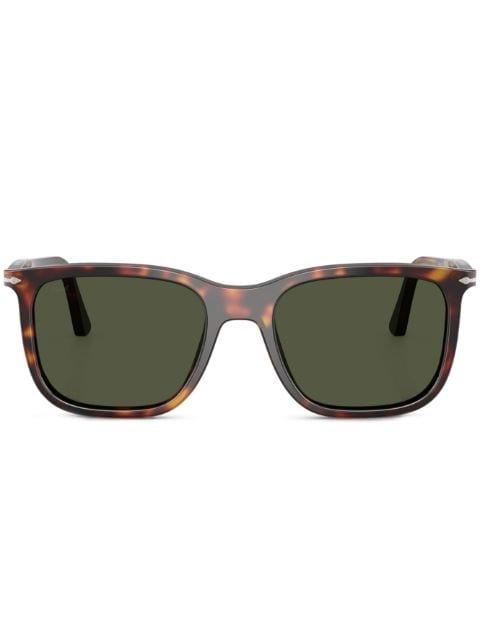 Renzo sunglasses by PERSOL