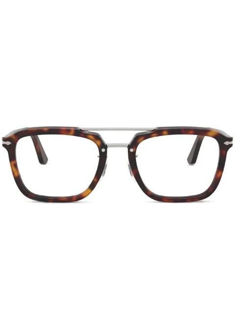 Senna glasses by PERSOL