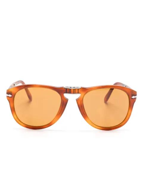 Steve McQueen sunglasses by PERSOL