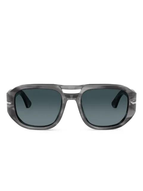Vincent sunglasses by PERSOL