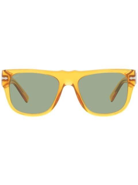 x Dolce & Gabbana PO3295S sunglasses by PERSOL