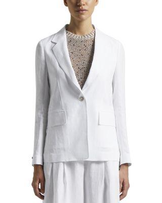 Blazer by PESERICO