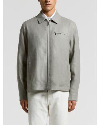 Blouson Jacket by PESERICO