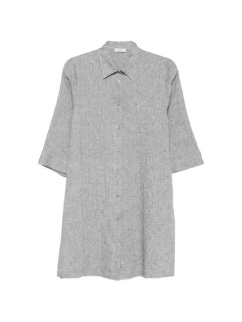 buttoned shirt by PESERICO