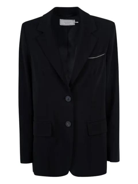 pocket  blazer by PESERICO