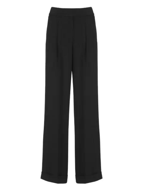 tailored trousers by PESERICO