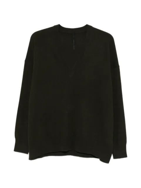 Haven sweater by PETAR PETROV