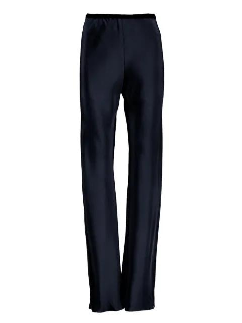 Bias trousers by PETER COHEN