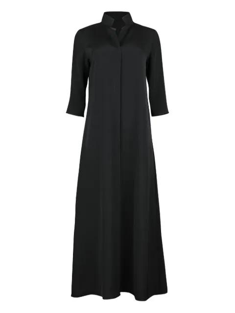 Frolic shirt dress by PETER COHEN