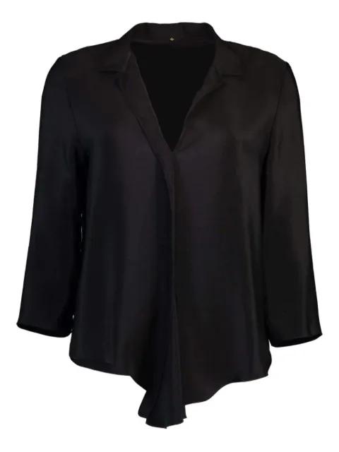 Frolic top by PETER COHEN