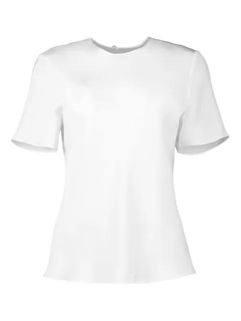Gearbox t-shirt by PETER COHEN
