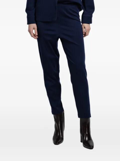 Pedal trousers by PETER COHEN