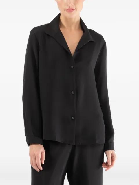 Pert blouse by PETER COHEN