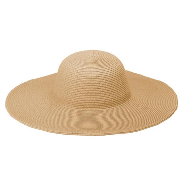 Erin Hat by PETER GRIMM