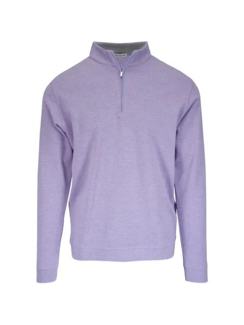 Crown Comfort sweater by PETER MILLAR