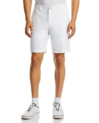 Crown Sport Salem Classic Fit 9" Performance Shorts by PETER MILLAR