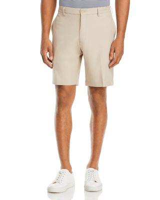 Crown Sport Salem Classic Fit 9" Performance Shorts by PETER MILLAR
