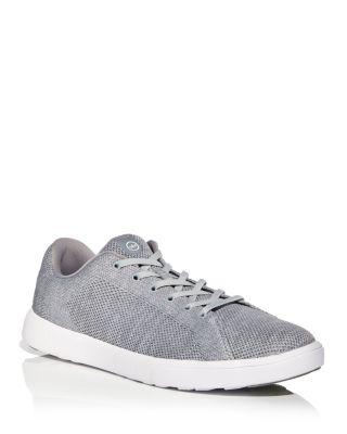Drift V2 Lace Up Sneakers by PETER MILLAR