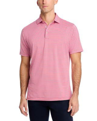 Dunnes Performance Polo by PETER MILLAR