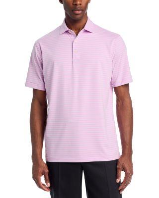 Dunnes Performance Polo by PETER MILLAR