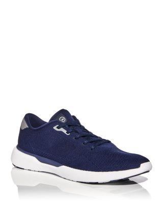 Men's Glide V3 Sneakers by PETER MILLAR