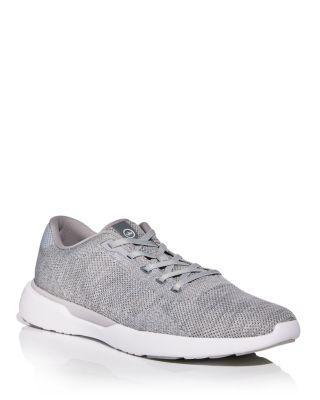 Men's Glide V3 Sneakers by PETER MILLAR