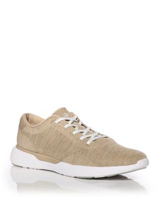 Men's Glide V3 Sneakers by PETER MILLAR