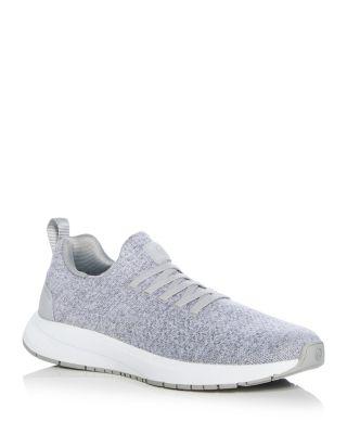Men's Odeon Sneakers by PETER MILLAR