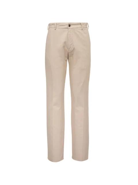 Somerset trousers by PETER MILLAR