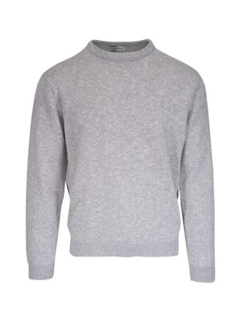 crew-neck sweater by PETER MILLAR
