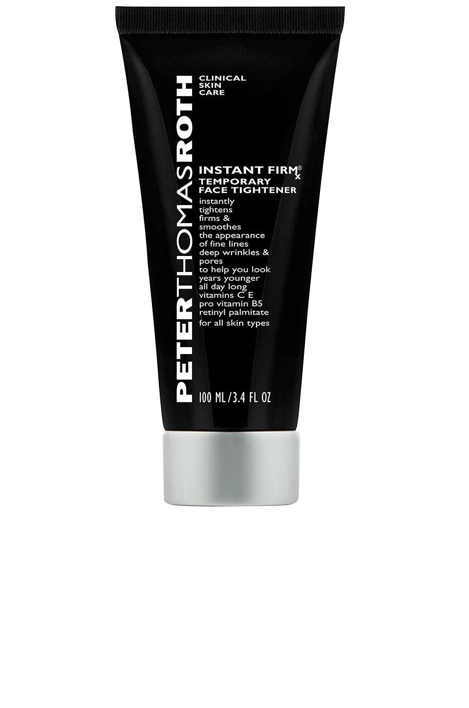 Peter Thomas Roth Instant FirmX Temporary Face Tightener in Beauty by PETER THOMAS ROTH