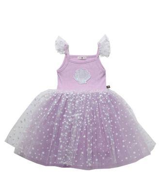 Girls' Amelia Tutu Dress - Little Kid by PETITE HAILEY