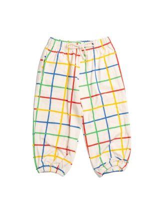Girls' Lucas Pants - Little Kid by PETITE HAILEY