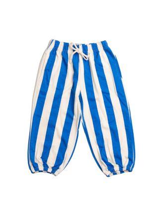 Girls' Lucas Pants - Little Kid by PETITE HAILEY