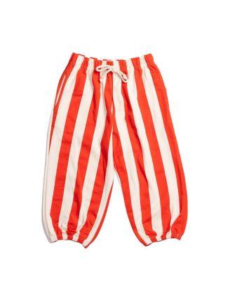 Girls' Lucas Pants - Little Kid by PETITE HAILEY